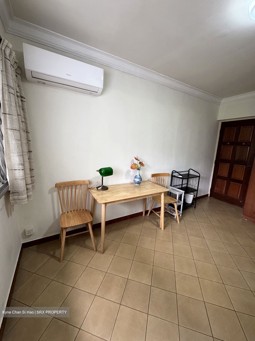 Blk 426 Sun Plaza View (Tampines), HDB Executive #559055841